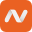 routes2reform.org favicon
