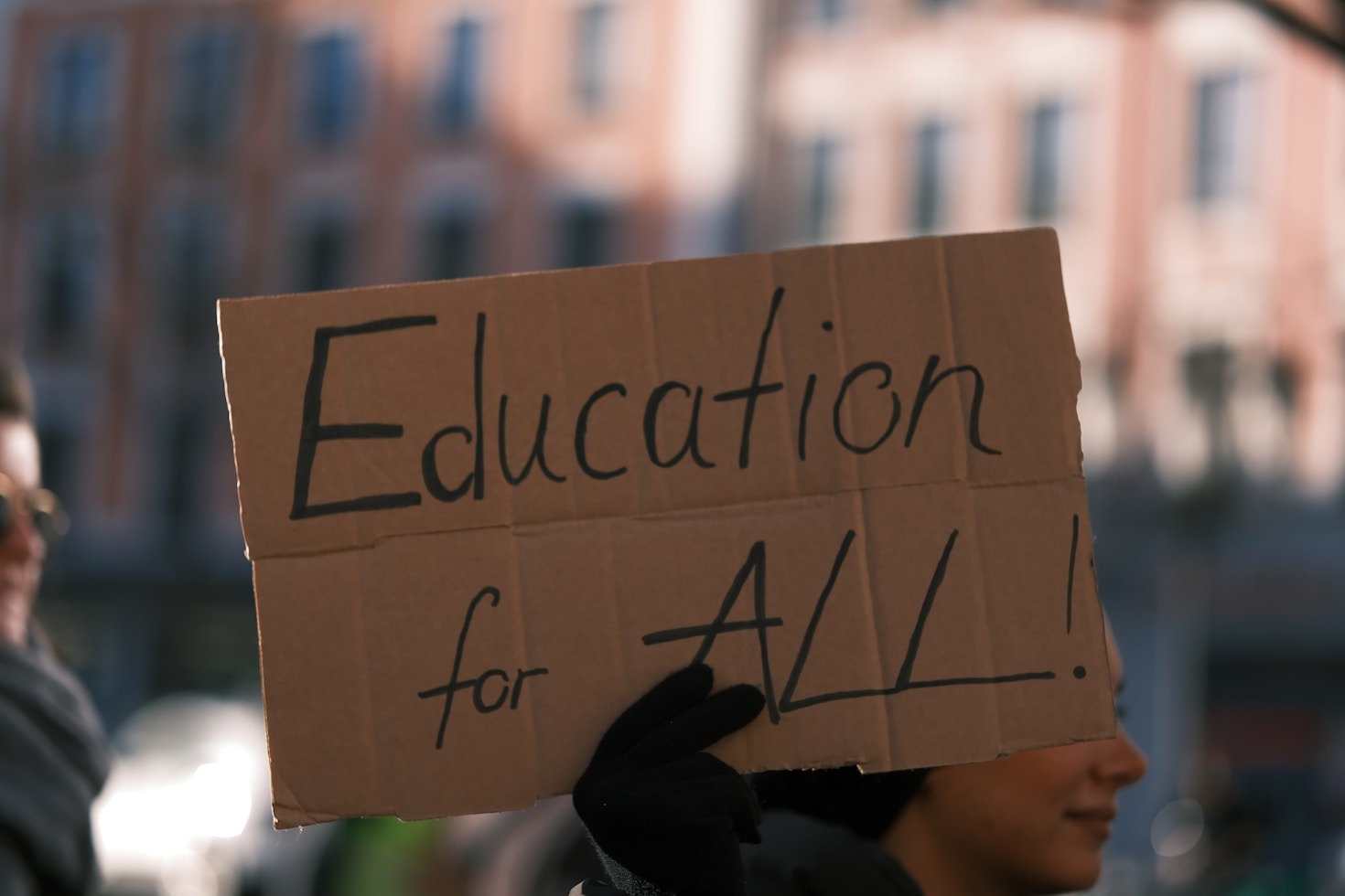 How Routes 2 Reform is Changing Lives