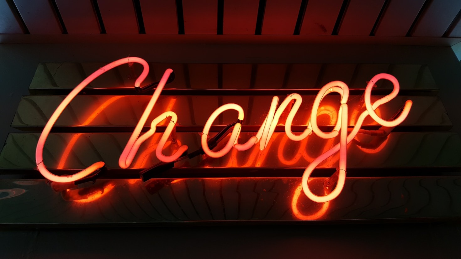 Top Strategies for Supporting Social Justice